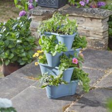 5050642099097 1 4 Stackable Planters.jpg